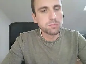 Chaturbate Adult Webcam of italiano116116