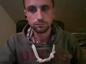 Chaturbate Live Porn of italiano116116