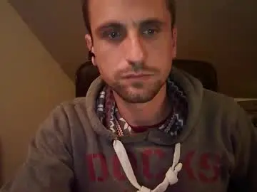 Chaturbate Private Sex Chat of italiano116116