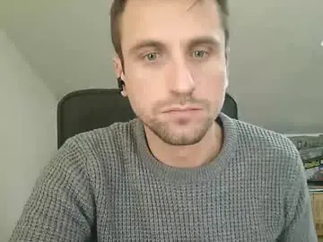 Chaturbate Sex Chat of italiano116116