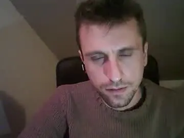 Chaturbate Live Sex of italiano116116