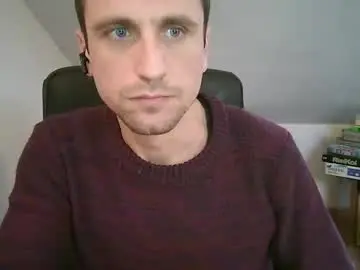 Chaturbate Nude Webcam of italiano116116