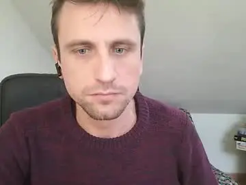 Chaturbate Best Webcam of italiano116116