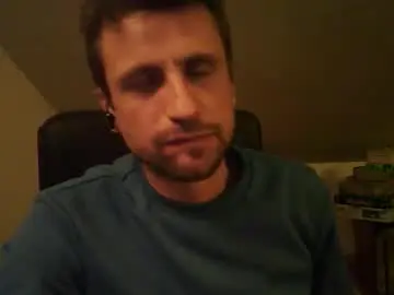 Chaturbate Nude Webcam of italiano116116