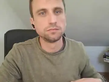 Chaturbate Adult Webcams of italiano116116