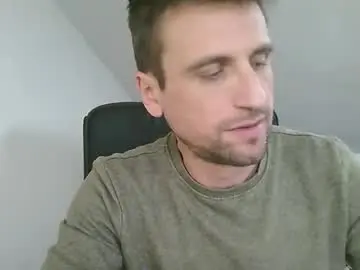 Chaturbate Watch Live Sex Cams of italiano116116