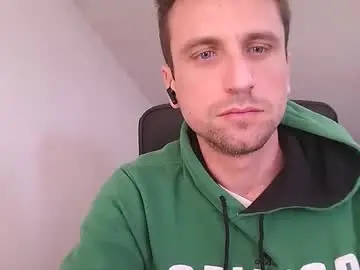 Chaturbate Nude Webcam of italiano116116