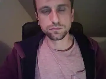 Chaturbate Live Porn of italiano116116