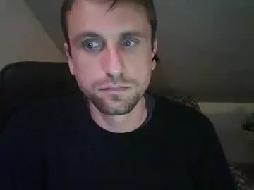 Chaturbate Best live sex cam show of italiano116116