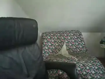 Chaturbate Live Sex of italiano116116