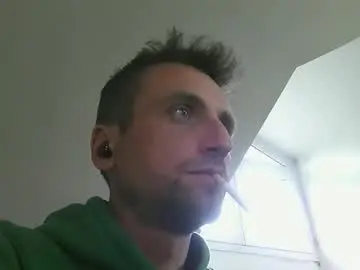 Chaturbate Adult Webcams of italiano116116