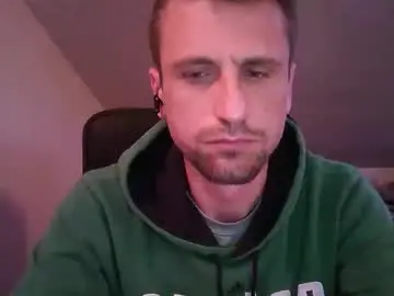 Chaturbate Adult Webcams of italiano116116