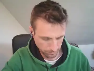 Chaturbate Sex Cam of italiano116116