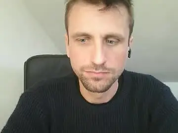 Chaturbate Live Porn of italiano116116