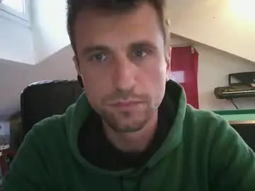 Chaturbate Sex Chat of italiano116116