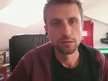 Chaturbate Sex Cam of italiano116116