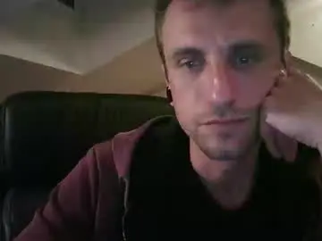 Chaturbate Live Sex of italiano116116