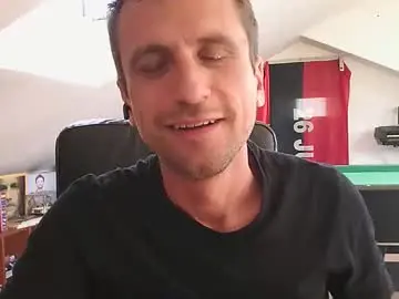 Chaturbate Live Sex of italiano116116