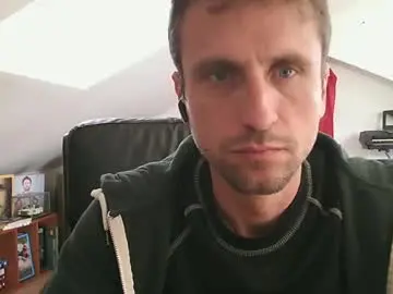 Chaturbate Best live sex cam show of italiano116116