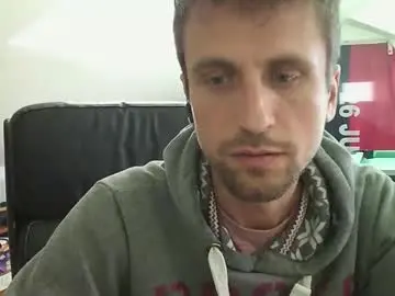 Chaturbate Live Sex Cam of italiano116116