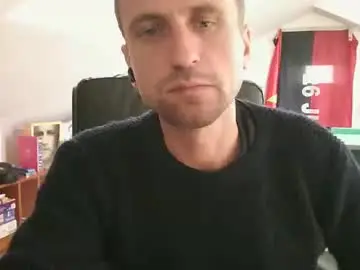 Chaturbate Live Sex of italiano116116