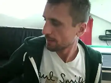 Chaturbate Live Porn of italiano116116