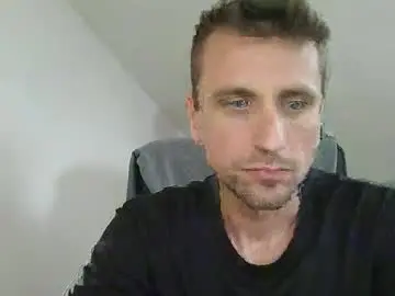 Chaturbate Adult Webcam of italiano116116