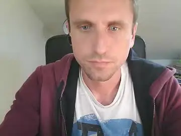 Chaturbate Adult Webcam of italiano116116