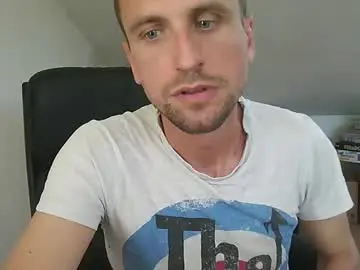 Chaturbate Best live sex cam show of italiano116116