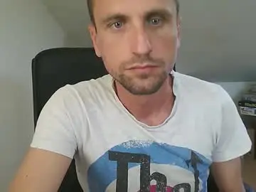 Chaturbate Adult Webcams of italiano116116