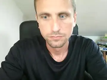 Chaturbate Free Porn Cam of italiano116116