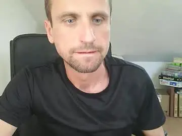 Chaturbate Live Sex Cam of italiano116116