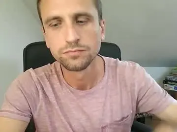 Chaturbate Private Sex Chat of italiano116116