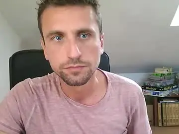 Chaturbate Adult Webcam of italiano116116