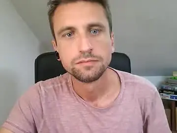 Chaturbate Free Porn Cam of italiano116116