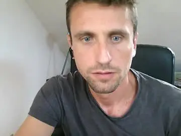 Chaturbate Watch Live Sex Cams of italiano116116
