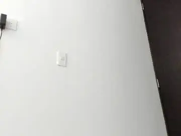Chaturbate Adult Webcam of izzy_cum