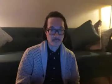 Chaturbate Sex Chat of johneelicks