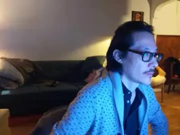 Chaturbate Sex Chat of johneelicks