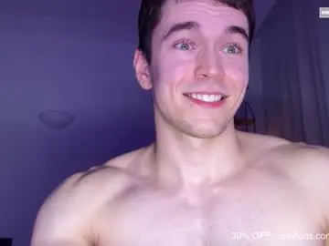 Chaturbate Free Live Porn of johnnnyhorny