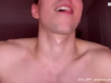 Chaturbate Nude Webcam of johnnnyhorny
