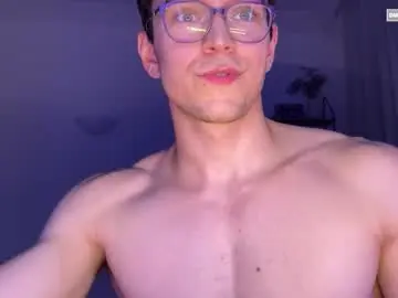Chaturbate Live Porn of johnnnyhorny