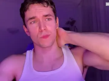 Chaturbate Live Porn of johnnnyhorny