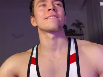 Chaturbate Adult Webcam of johnnnyhorny