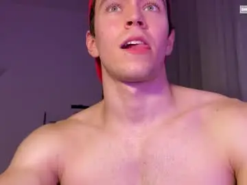 Chaturbate Live Porn of johnnnyhorny