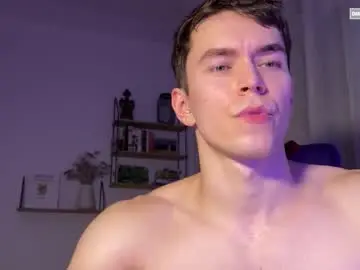 Chaturbate Sex Cam of johnnnyhorny