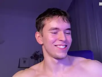 Chaturbate Sex Chat of johnnnyhorny