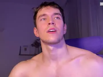 Chaturbate Private Sex Chat of johnnnyhorny