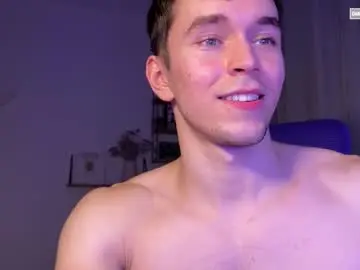 Chaturbate Adult Webcam of johnnnyhorny