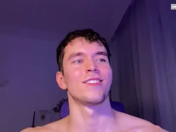 Chaturbate Best live sex cam show of johnnnyhorny